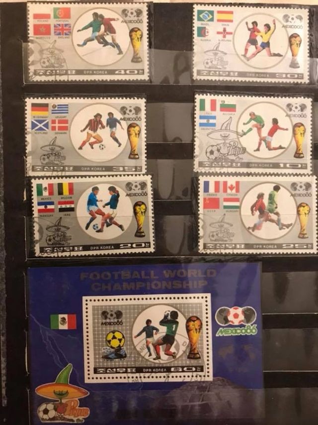 Марки Шовковського- фото 215772