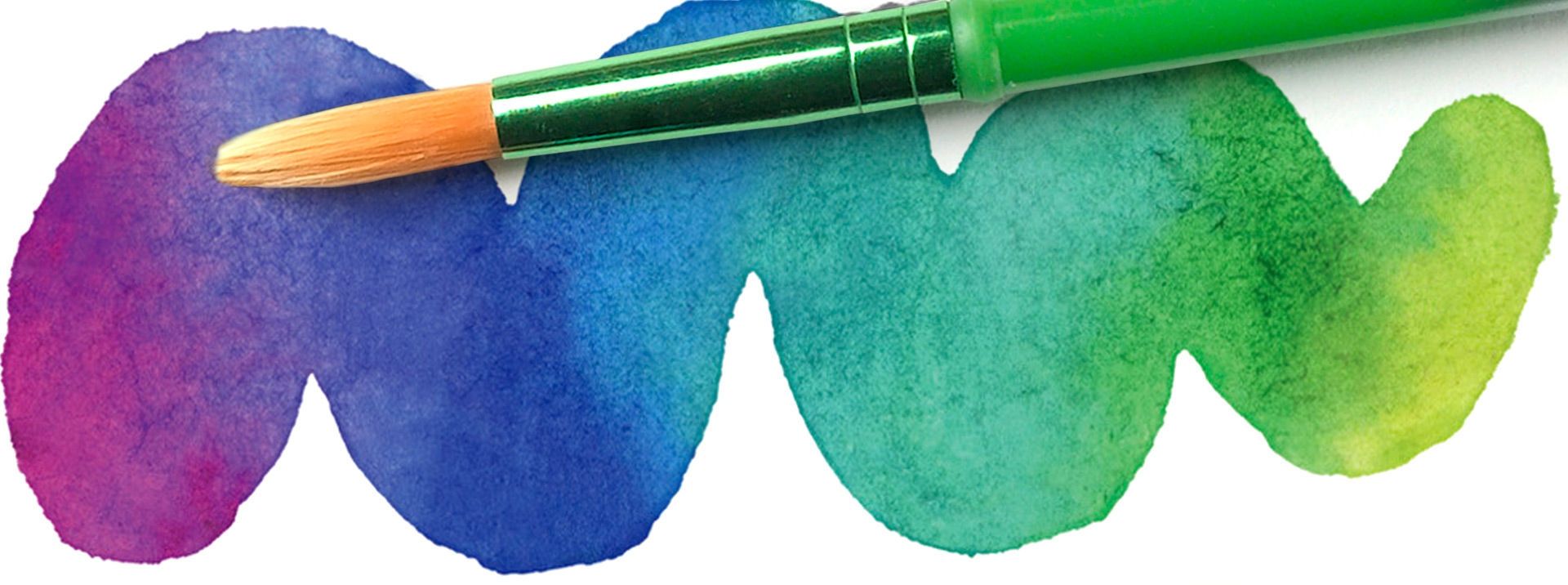 Секретна функція Paint викликала істерику користувачів