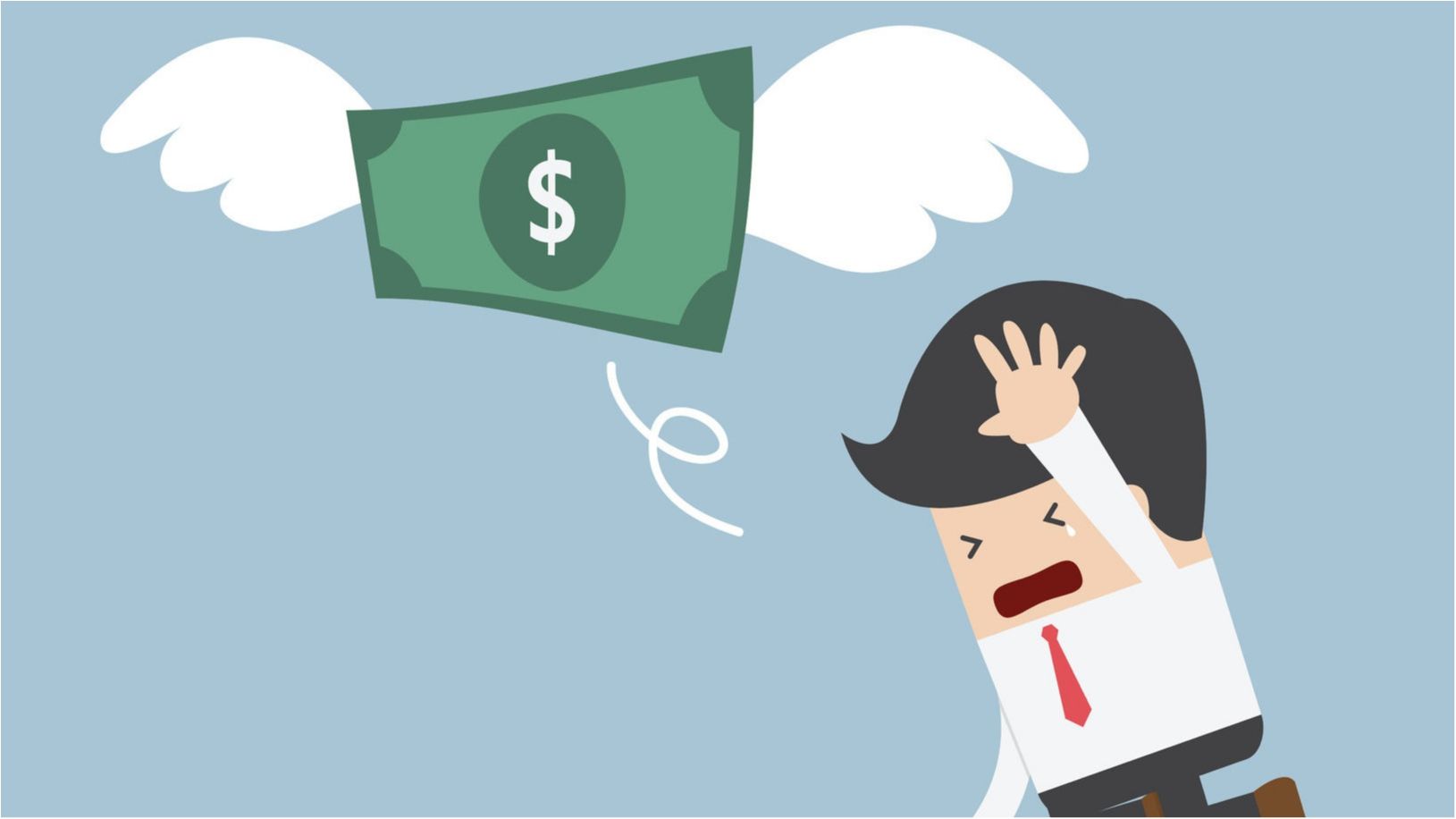 В прокуратурі зазначають, що він витратив кошти в порушення цільового призначення - фото 1