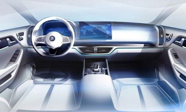 Tang - фото 218046