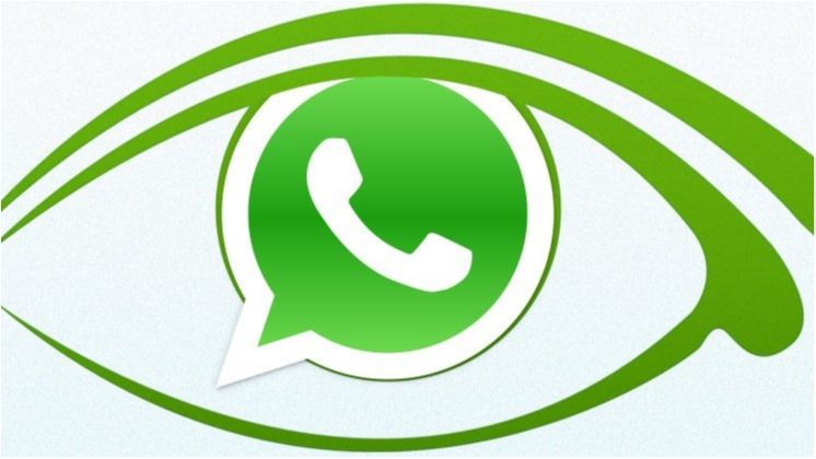 WhatsApp припинить роботу на деяких смартфонах: список