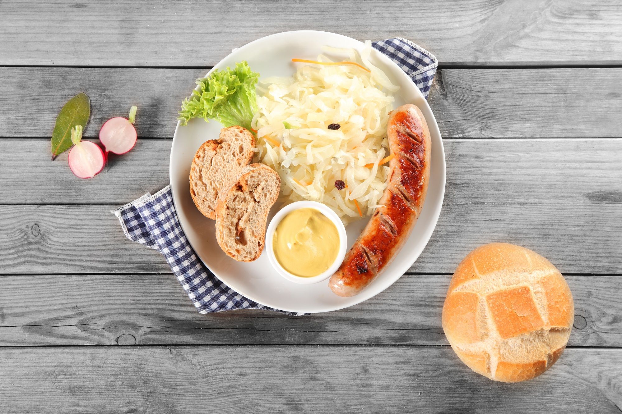 Відмова від сніданку спричиняє ці захворювання - фото 1