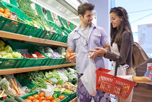 Деякі овочі заважають схуднути - фото 213050