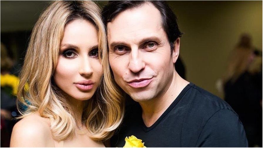 Лобода стала ведучою шоу "Орел і решка" - фото 1