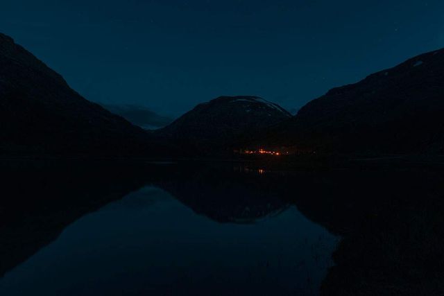 Наближення зими- фото 214973