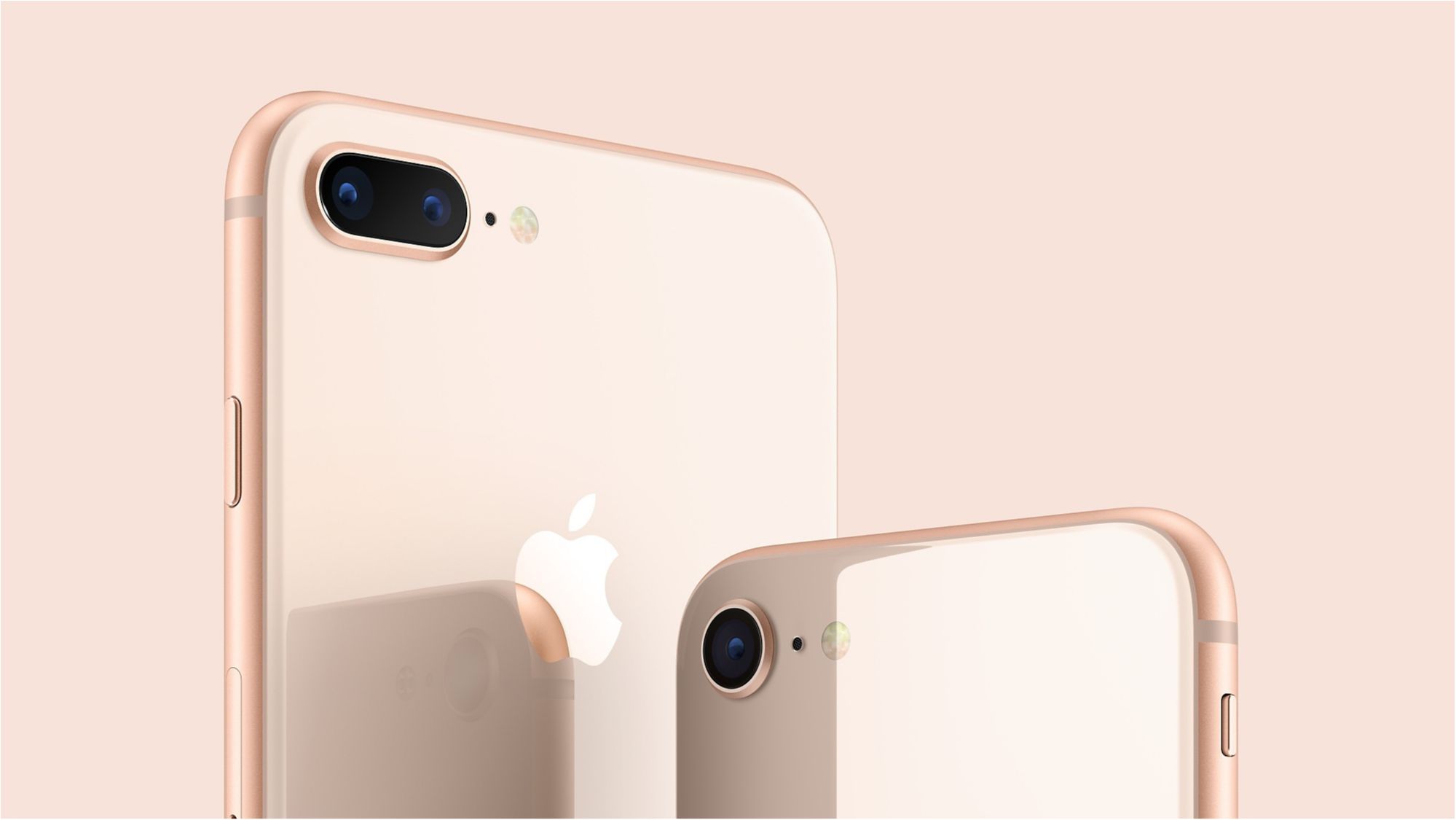 Apple поставить 79 млн смартфонів - фото 1