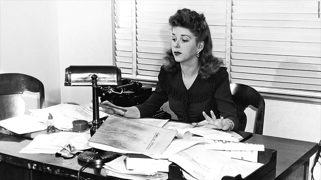 Медики пояснили, чому жінкам не можна багато працювати - фото 1