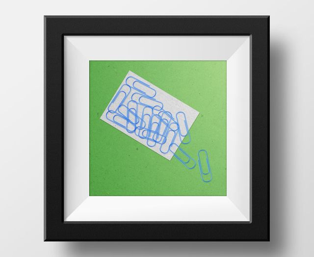 Зловживання психоактивними речовинами - фото 214066