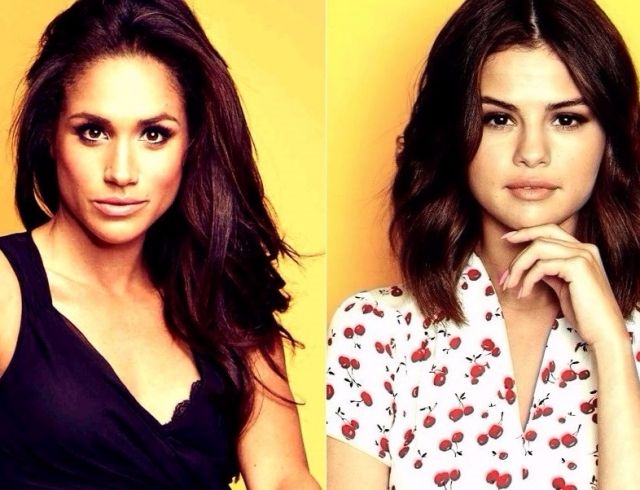 А вони схожі- фото 214717