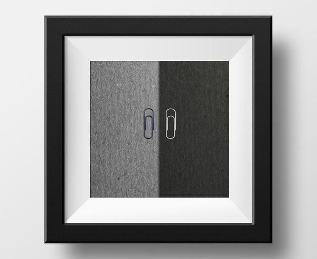 Біполярний розлад - фото 214064