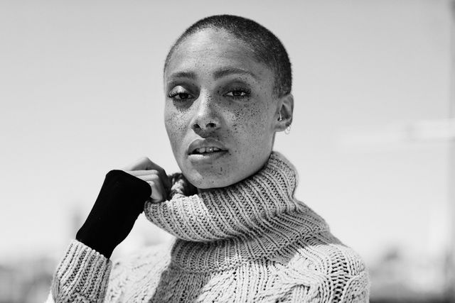 Феєрична перемога Ломаченка та чим жив Instagram: 10 грудня у трьох фото - фото 214292