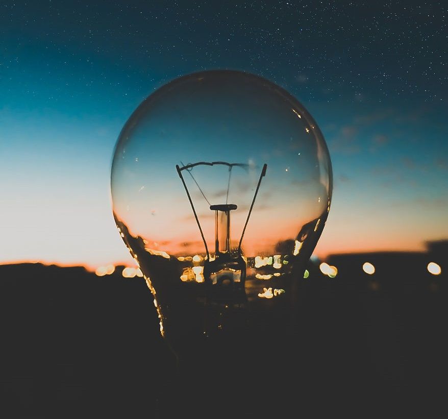 Юний алжирець доводить, що камера не має значення: ефектні фото