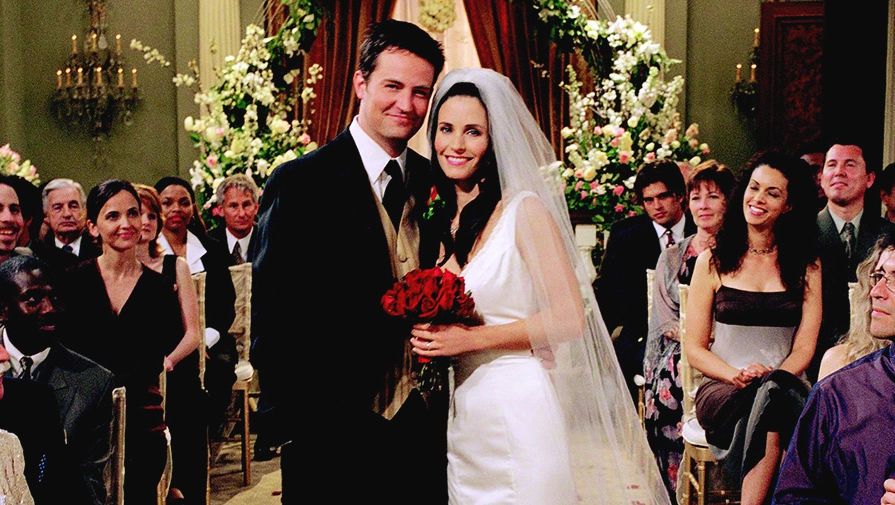 Без паніки! Прості способи покинути її френдзону