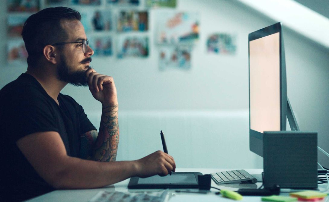 Науковці стверджують, що бідні люди розумніші за багатих - фото 1