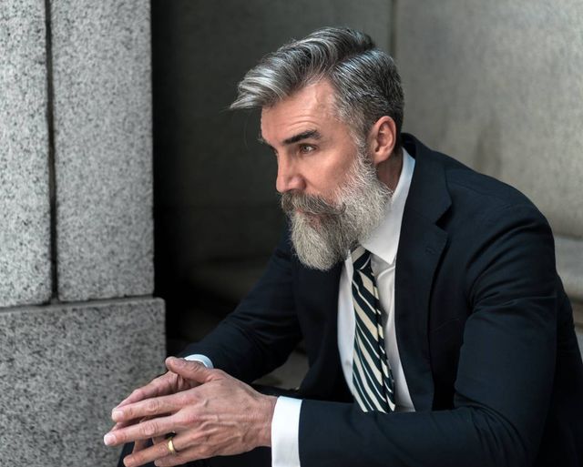 Найяскравіші досягнення українців і спокуслива Белла Хадід: 24 грудня у трьох фото - фото 216926