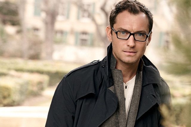 Названо актора, який зіграє молодого Дамблдора у "Фантастичних звірах і де їх шукати"