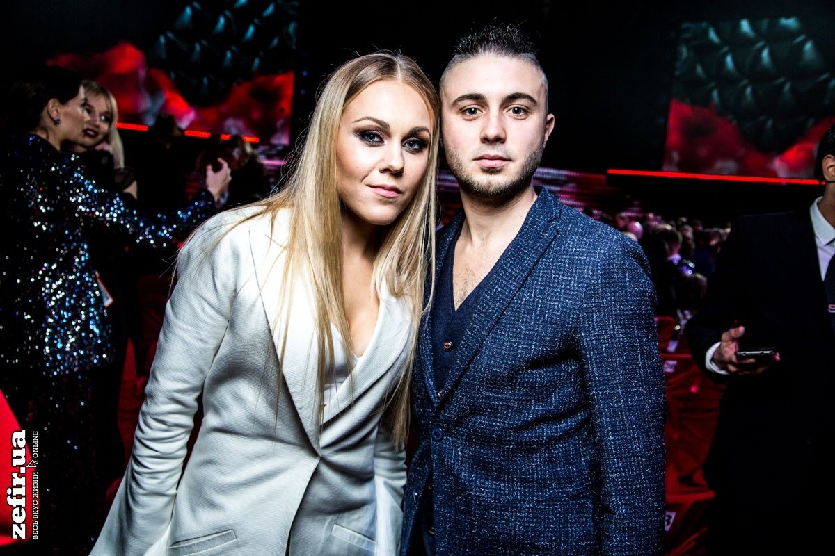 Тополя поділився новорічним розчаруванням з дитинства