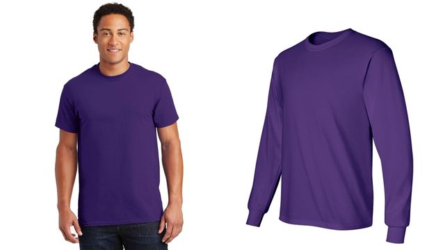 Одяг для чоловіків - фото 213661