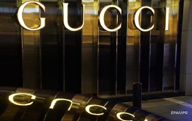 Google назвав найпопулярніший модний бренд мережі