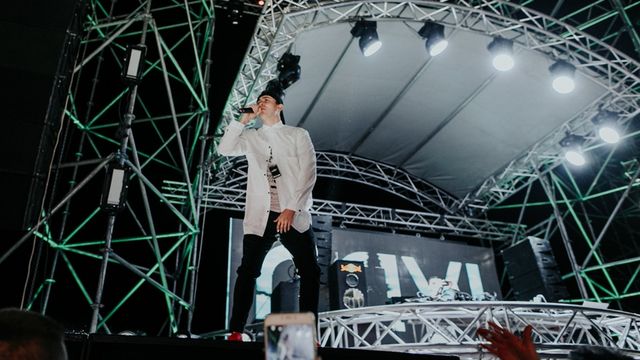 Ivan NAVI - фото 217475