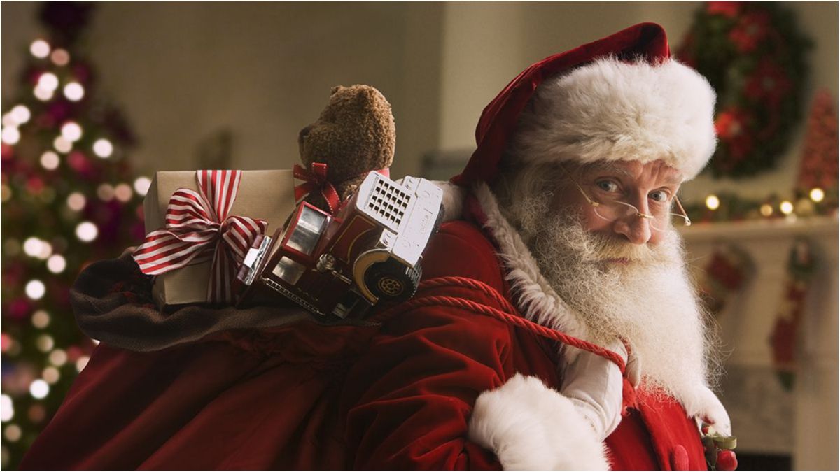 Подолати символічну дистанцію зібралася не тільки молодь - фото 1