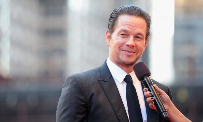 Названі переоцінені актори за версією Forbes - фото 1