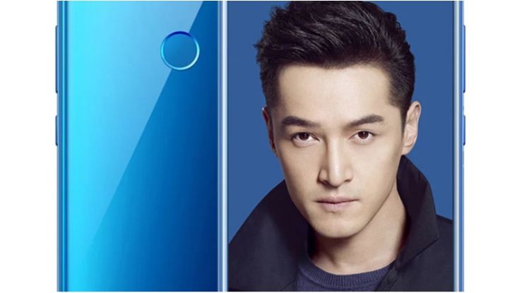 Honor 9 Lite офіційно представили в Китаї: технічні характеристики, особливості та ціна