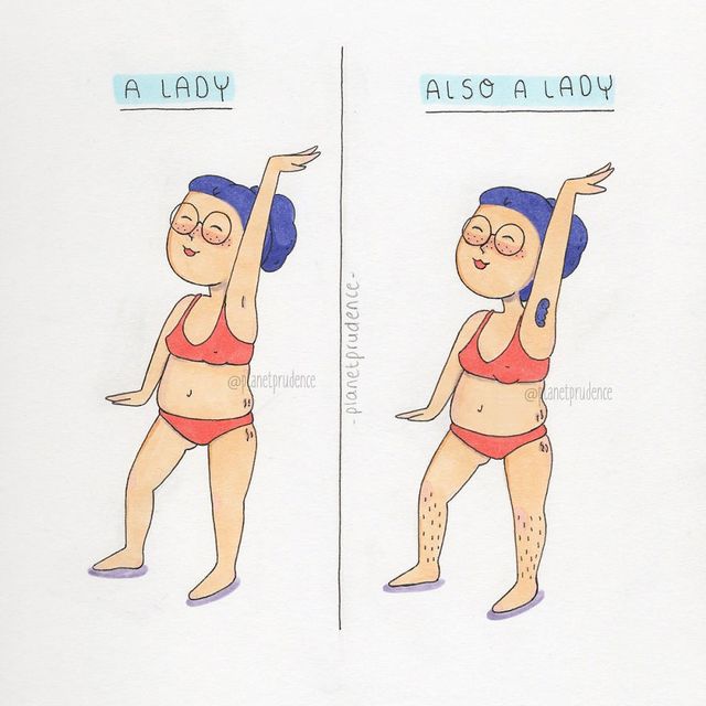 instagram.com/planetprudence - фото 216462