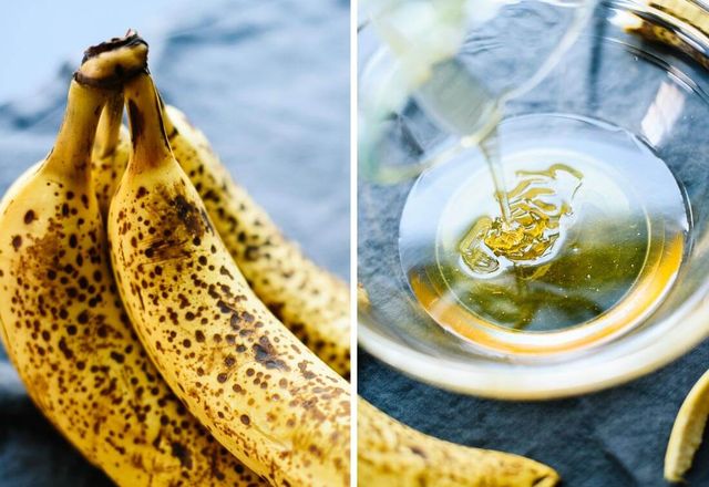 Смачний фрукт- фото 214288