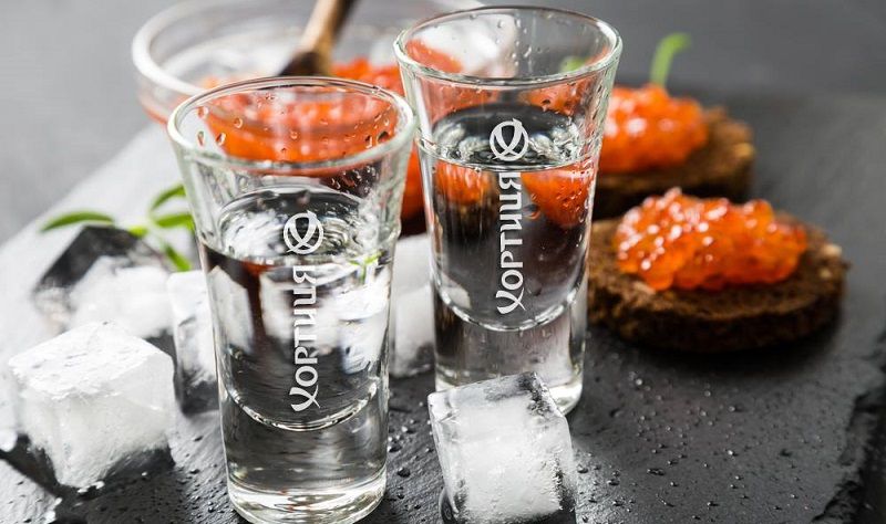 Пити алкоголь щодня – корисно, – вчені різних країн - фото 1