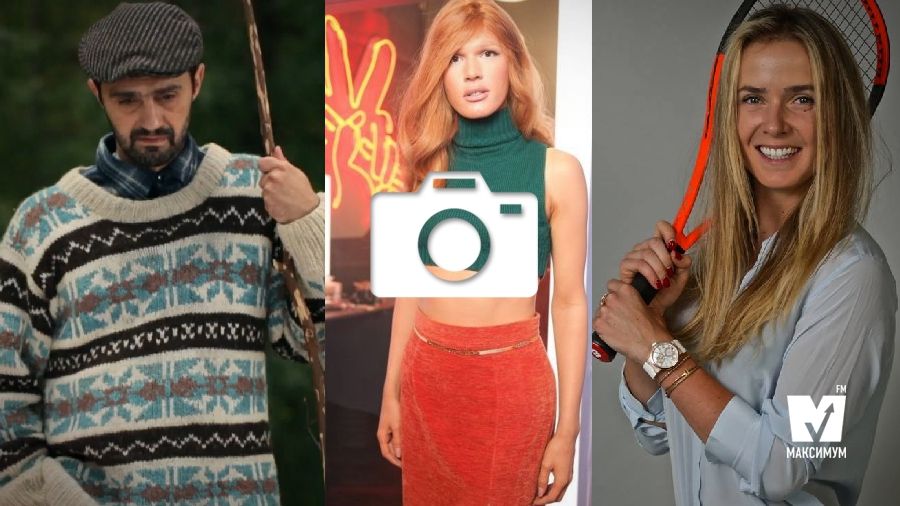 Спортивні перемоги українців та операція Володьки: 23 грудня у трьох фото