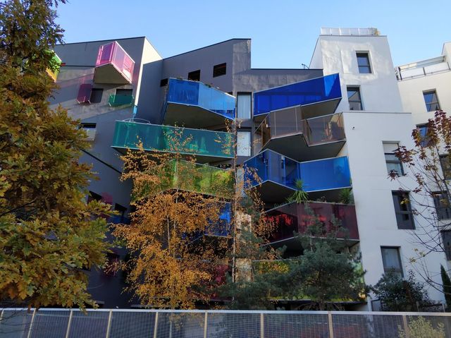 Xiaomi Mi Note 3 вразив фахівців DxOMark - фото 213858