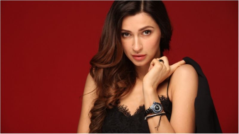 TAYANNA візьме участь в Нацвідборі на Євробаченні-2018 - фото 1