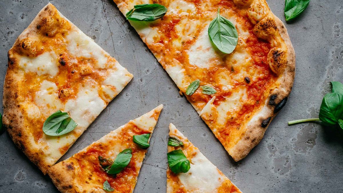 Неаполітанську піцу таки визнали спадщиною ЮНЕСКО - фото 1