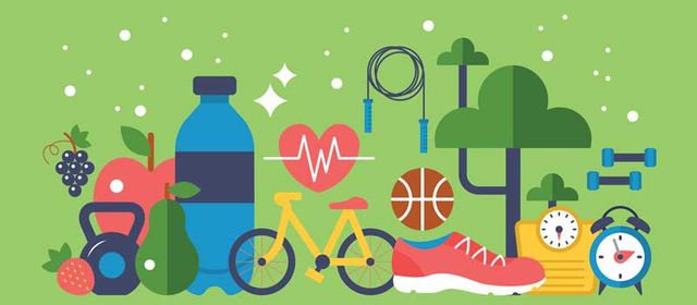 Ведіть здоровий спосіб життя!- фото 214313