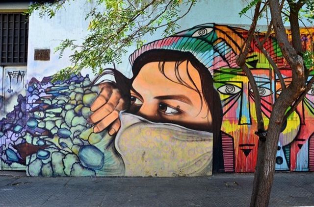 National Geographic назвав найкращі туристичні напрями - фото 214507