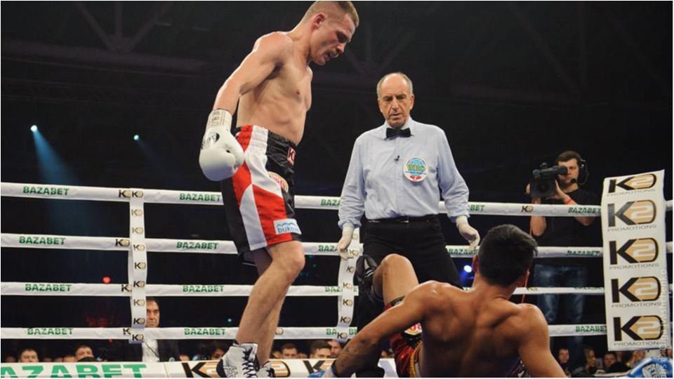 Дивіться найкращі фото - фото 1