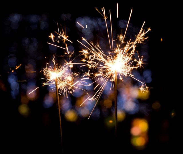 Святкуйте з розумом :)- фото 217121