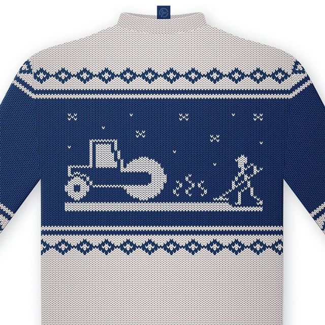 Меми про російські реалії - фото 214835