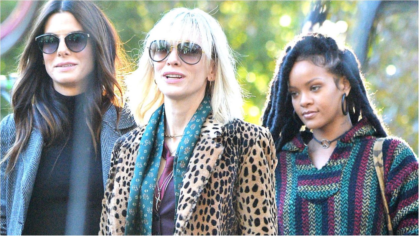 Кадр з фільму - фото 1