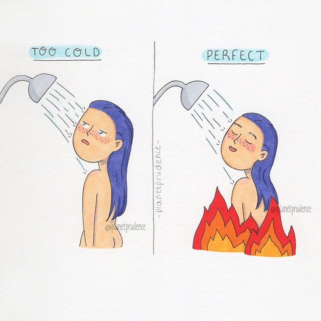 instagram.com/planetprudence - фото 216470