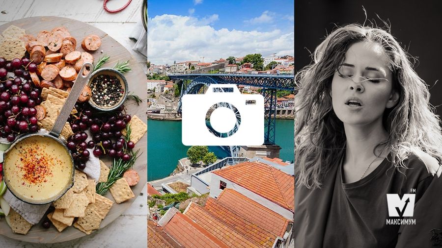 Найкращі українські пісні року та як харчуватися на свята: 26 грудня у трьох фото