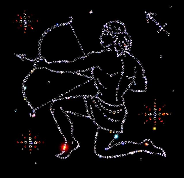 Гороскоп для Стрільців- фото 218301