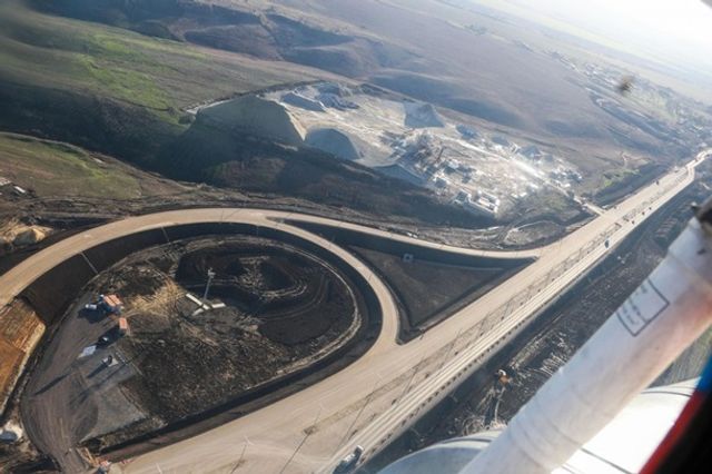 Кримський міст- фото 217968