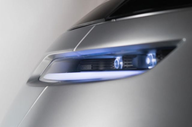 Електрокар Uniti будуть продавати в магазинах побутової техніки - фото 213757