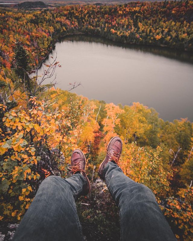 Joe Altwies- фото 216795