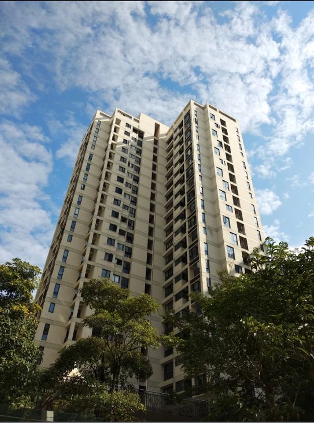 Камеру Xiaomi Redmi 5 Plus випробували в реальних умовах - фото 215840