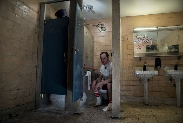 2015 - фото 215927