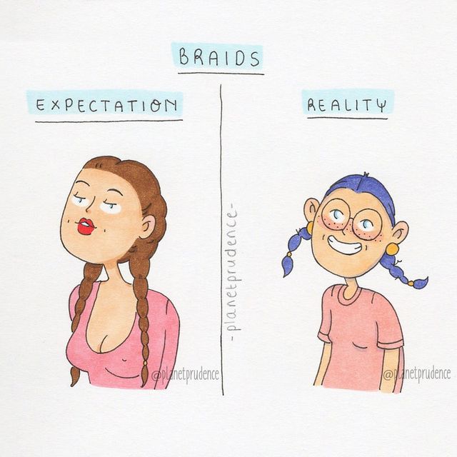 instagram.com/planetprudence - фото 216473