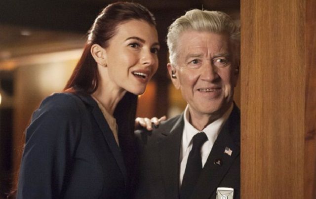 Названо найкращі серіали 2017 року - фото 1